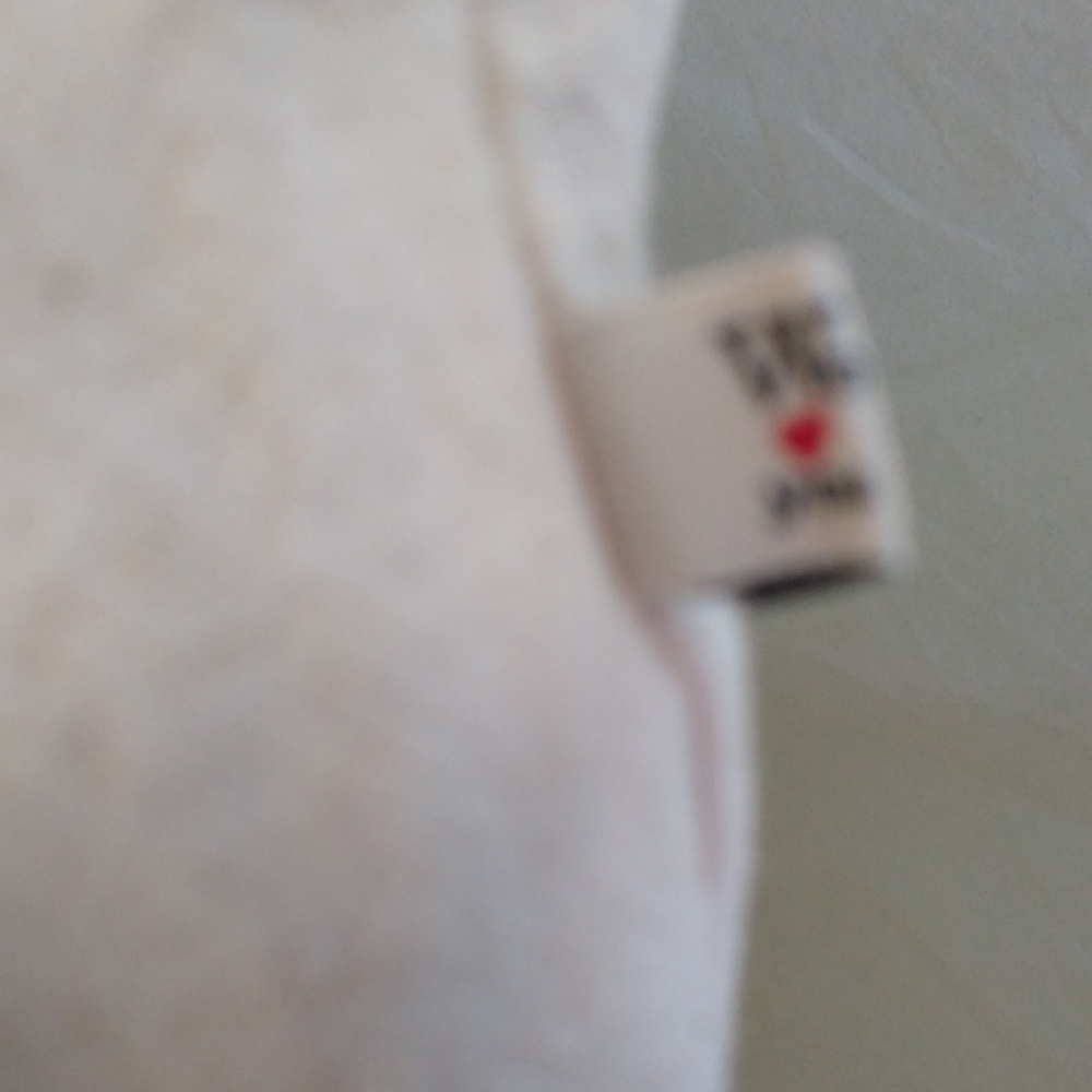 NWOT Wanama 42 Oatmeal-Cream Jumpsuit - Picture 2 of 15